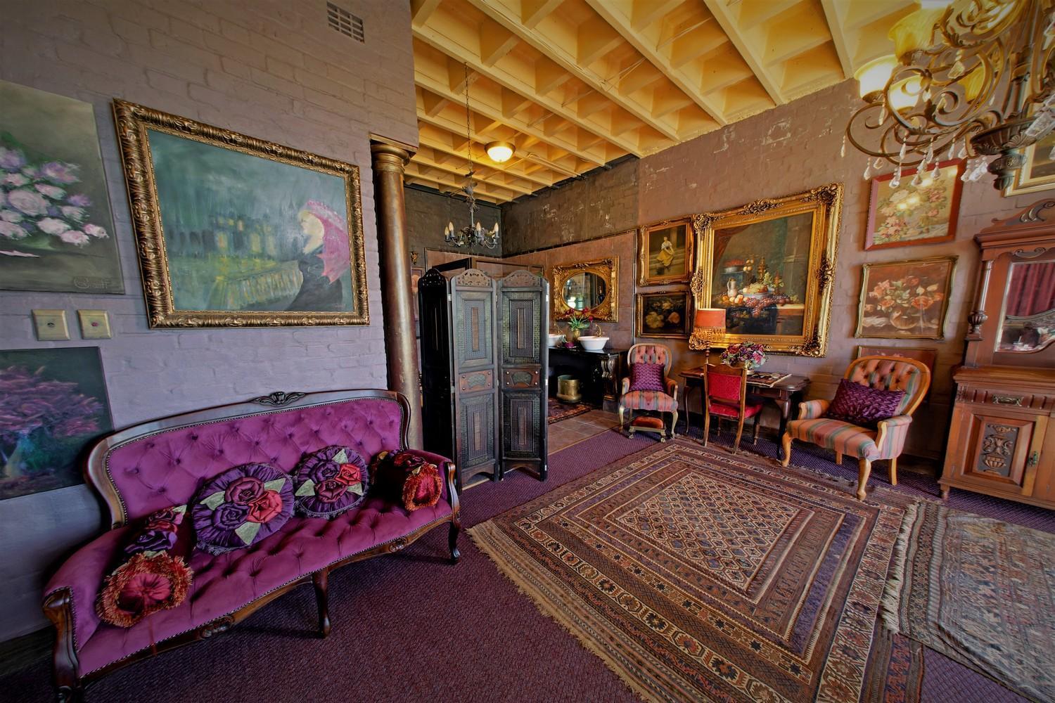 Bygracealone Manor Hotel Outeniekwa Luaran gambar